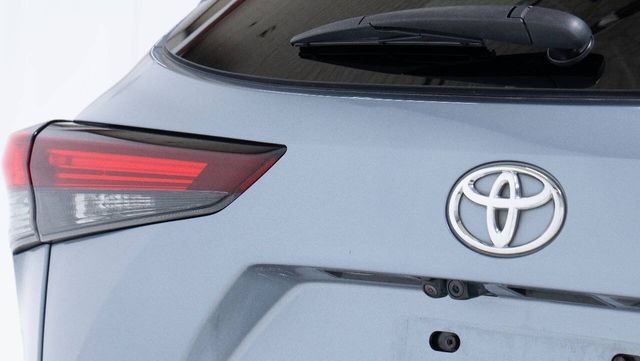 2024 Toyota Highlander Platinum 4dr SUV | Houston, TX | Houston Auto Credit