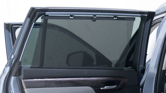 2024 Toyota Highlander Platinum 4dr SUV | Houston, TX | Houston Auto Credit 2024 Toyota Highlander Platinum 4dr SUV | Houston, TX | Houston Auto Credit