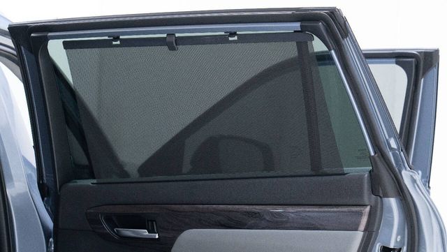 2024 Toyota Highlander Platinum 4dr SUV | Houston, TX | Houston Auto Credit