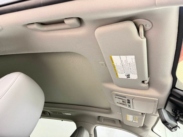 2024 Toyota Highlander Platinum 4dr SUV | Houston, TX | Houston Auto Credit 2024 Toyota Highlander Platinum 4dr SUV | Houston, TX | Houston Auto Credit