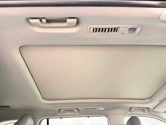 2024 Toyota Highlander Platinum 4dr SUV | Houston, TX | Houston Auto Credit 2024 Toyota Highlander Platinum 4dr SUV | Houston, TX | Houston Auto Credit