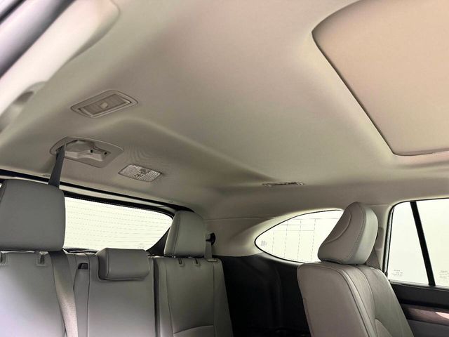 2024 Toyota Highlander Platinum 4dr SUV | Houston, TX | Houston Auto Credit 2024 Toyota Highlander Platinum 4dr SUV | Houston, TX | Houston Auto Credit