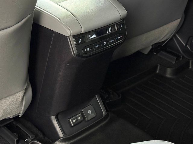 2024 Toyota Highlander Platinum 4dr SUV | Houston, TX | Houston Auto Credit 2024 Toyota Highlander Platinum 4dr SUV | Houston, TX | Houston Auto Credit