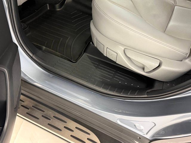 2024 Toyota Highlander Platinum 4dr SUV | Houston, TX | Houston Auto Credit