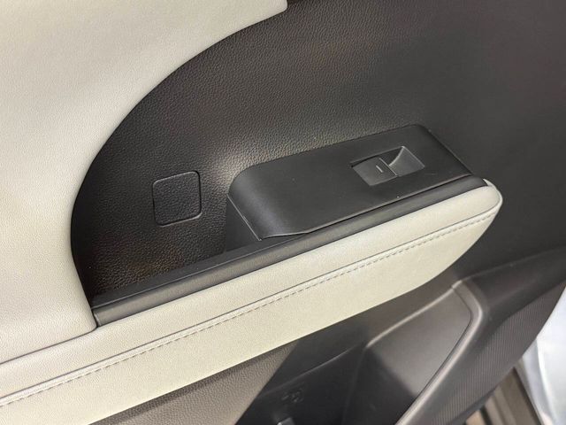 2024 Toyota Highlander Platinum 4dr SUV | Houston, TX | Houston Auto Credit 2024 Toyota Highlander Platinum 4dr SUV | Houston, TX | Houston Auto Credit