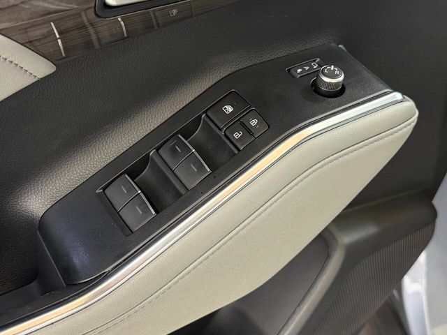 2024 Toyota Highlander Platinum 4dr SUV | Houston, TX | Houston Auto Credit