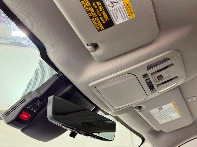 2024 Toyota Highlander Platinum 4dr SUV | Houston, TX | Houston Auto Credit