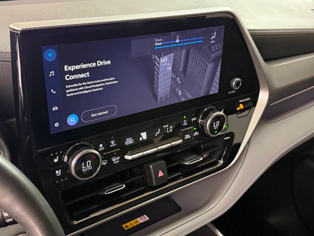 2024 Toyota Highlander Platinum 4dr SUV | Houston, TX | Houston Auto Credit 2024 Toyota Highlander Platinum 4dr SUV | Houston, TX | Houston Auto Credit