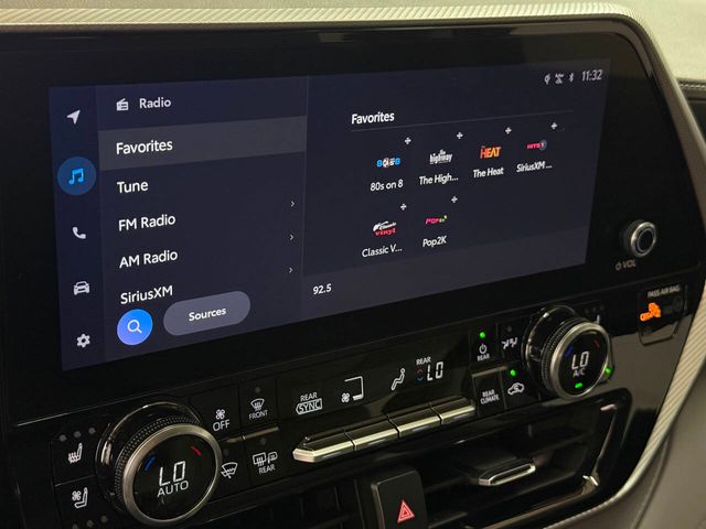 2024 Toyota Highlander Platinum 4dr SUV | Houston, TX | Houston Auto Credit 2024 Toyota Highlander Platinum 4dr SUV | Houston, TX | Houston Auto Credit