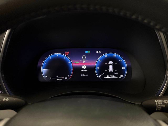 2024 Toyota Highlander Platinum 4dr SUV | Houston, TX | Houston Auto Credit