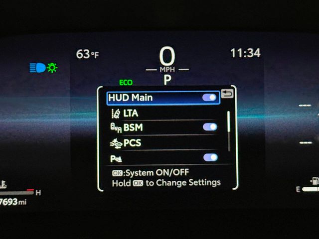 2024 Toyota Highlander Platinum 4dr SUV | Houston, TX | Houston Auto Credit