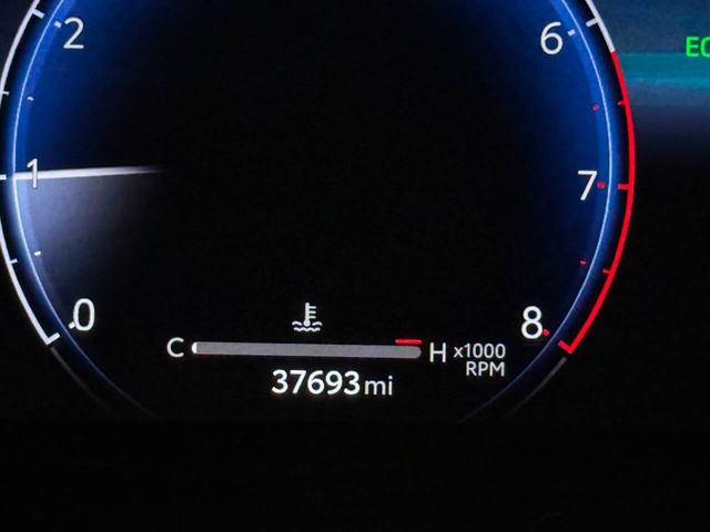 2024 Toyota Highlander Platinum 4dr SUV | Houston, TX | Houston Auto Credit