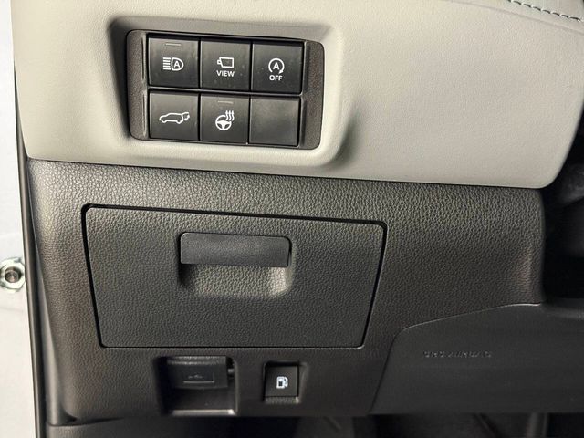 2024 Toyota Highlander Platinum 4dr SUV | Houston, TX | Houston Auto Credit 2024 Toyota Highlander Platinum 4dr SUV | Houston, TX | Houston Auto Credit