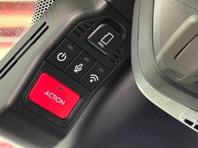 2024 Toyota Highlander Platinum 4dr SUV | Houston, TX | Houston Auto Credit 2024 Toyota Highlander Platinum 4dr SUV | Houston, TX | Houston Auto Credit