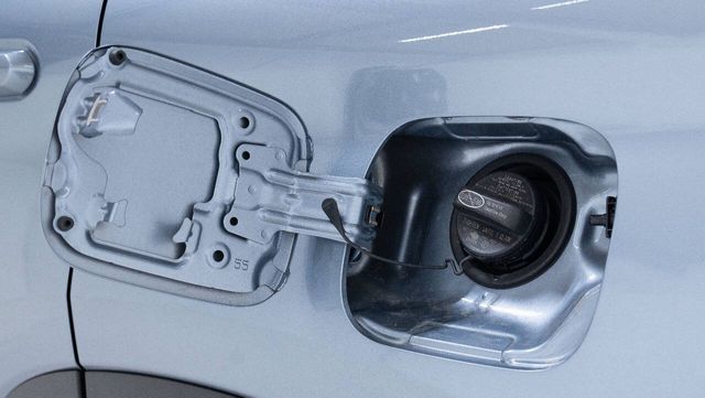 2024 Toyota Highlander Platinum 4dr SUV | Houston, TX | Houston Auto Credit