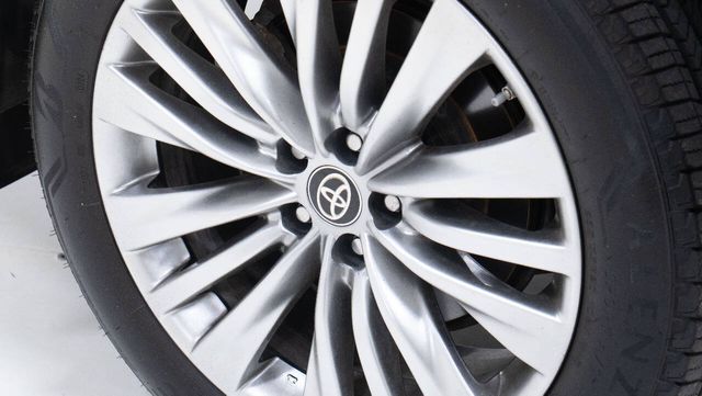 2024 Toyota Highlander Platinum 4dr SUV | Houston, TX | Houston Auto Credit 2024 Toyota Highlander Platinum 4dr SUV | Houston, TX | Houston Auto Credit