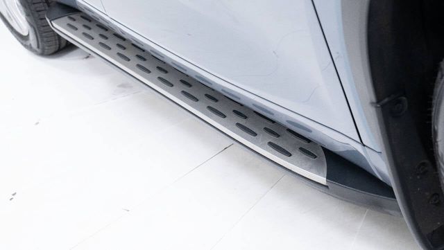 2024 Toyota Highlander Platinum 4dr SUV | Houston, TX | Houston Auto Credit 2024 Toyota Highlander Platinum 4dr SUV | Houston, TX | Houston Auto Credit