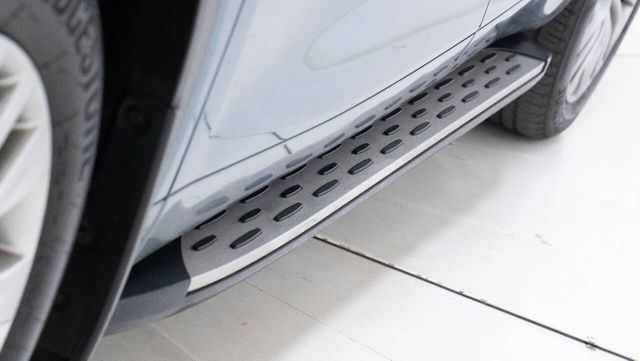 2024 Toyota Highlander Platinum 4dr SUV | Houston, TX | Houston Auto Credit