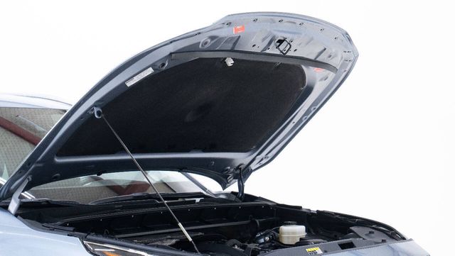 2024 Toyota Highlander Platinum 4dr SUV | Houston, TX | Houston Auto Credit