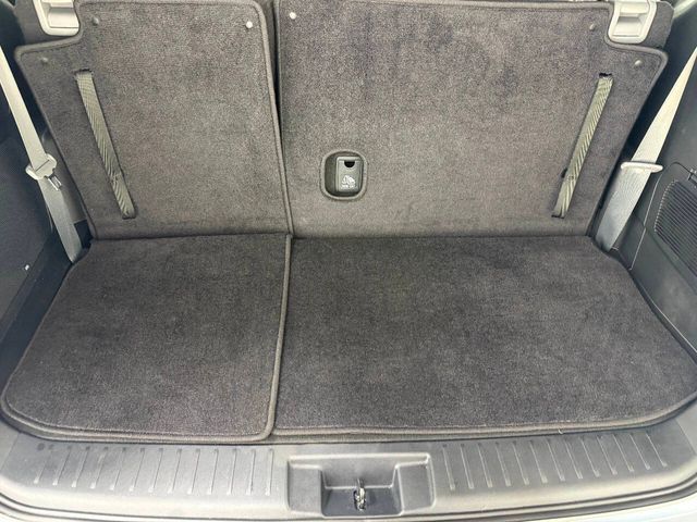 2024 Toyota Highlander Platinum 4dr SUV | Houston, TX | Houston Auto Credit 2024 Toyota Highlander Platinum 4dr SUV | Houston, TX | Houston Auto Credit