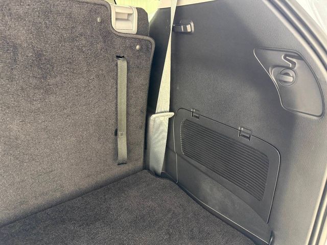 2024 Toyota Highlander Platinum 4dr SUV | Houston, TX | Houston Auto Credit 2024 Toyota Highlander Platinum 4dr SUV | Houston, TX | Houston Auto Credit