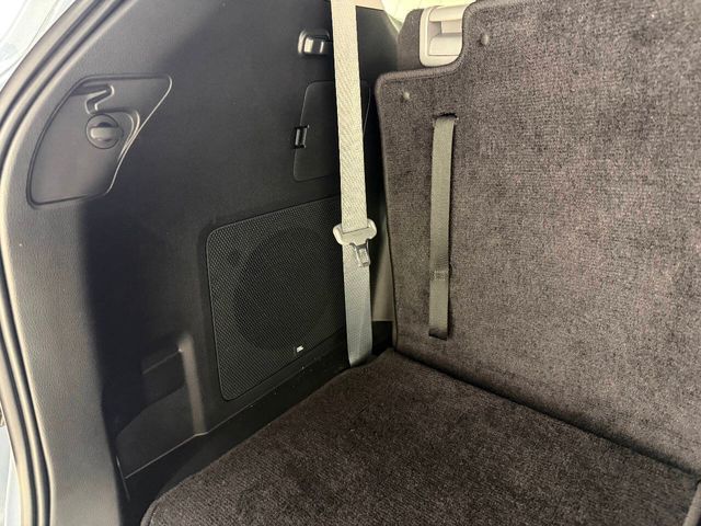 2024 Toyota Highlander Platinum 4dr SUV | Houston, TX | Houston Auto Credit