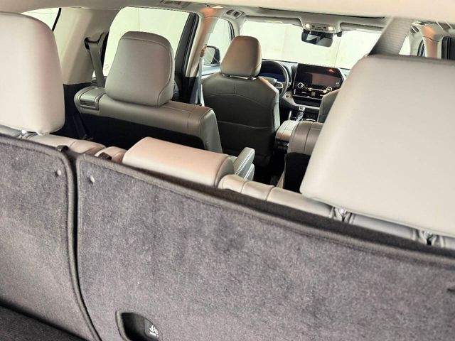 2024 Toyota Highlander Platinum 4dr SUV | Houston, TX | Houston Auto Credit 2024 Toyota Highlander Platinum 4dr SUV | Houston, TX | Houston Auto Credit