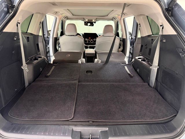 2024 Toyota Highlander Platinum 4dr SUV | Houston, TX | Houston Auto Credit 2024 Toyota Highlander Platinum 4dr SUV | Houston, TX | Houston Auto Credit