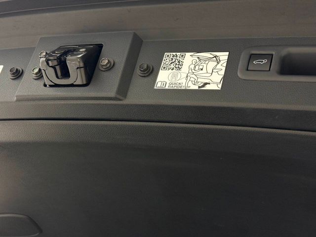 2024 Toyota Highlander Platinum 4dr SUV | Houston, TX | Houston Auto Credit 2024 Toyota Highlander Platinum 4dr SUV | Houston, TX | Houston Auto Credit