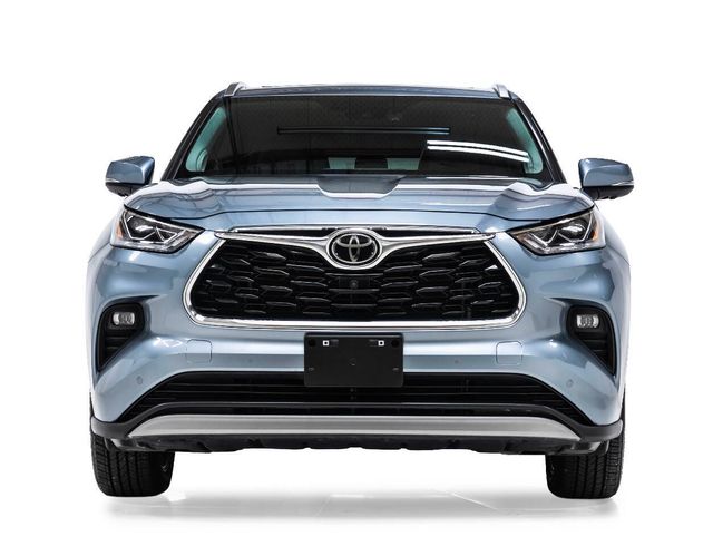 2024 Toyota Highlander Platinum 4dr SUV | Houston, TX | Houston Auto Credit 2024 Toyota Highlander Platinum 4dr SUV | Houston, TX | Houston Auto Credit