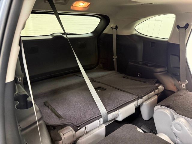 2024 Toyota Highlander Platinum 4dr SUV | Houston, TX | Houston Auto Credit 2024 Toyota Highlander Platinum 4dr SUV | Houston, TX | Houston Auto Credit