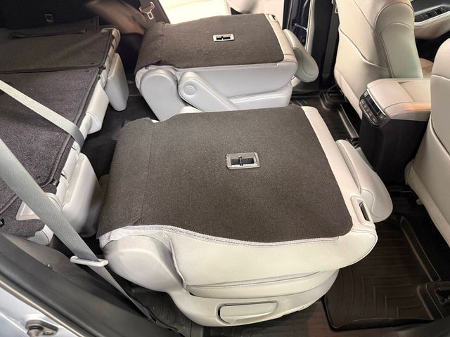 2024 Toyota Highlander Platinum 4dr SUV | Houston, TX | Houston Auto Credit 2024 Toyota Highlander Platinum 4dr SUV | Houston, TX | Houston Auto Credit