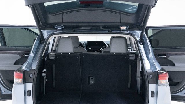 2024 Toyota Highlander Platinum 4dr SUV | Houston, TX | Houston Auto Credit 2024 Toyota Highlander Platinum 4dr SUV | Houston, TX | Houston Auto Credit