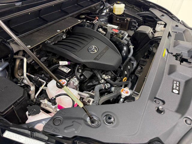 2024 Toyota Highlander Platinum 4dr SUV | Houston, TX | Houston Auto Credit 2024 Toyota Highlander Platinum 4dr SUV | Houston, TX | Houston Auto Credit