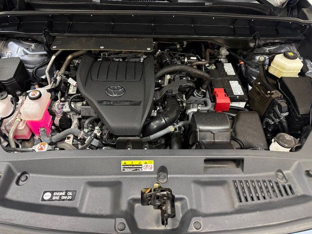 2024 Toyota Highlander Platinum 4dr SUV | Houston, TX | Houston Auto Credit 2024 Toyota Highlander Platinum 4dr SUV | Houston, TX | Houston Auto Credit