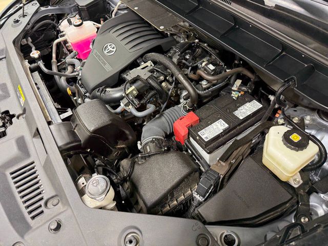 2024 Toyota Highlander Platinum 4dr SUV | Houston, TX | Houston Auto Credit 2024 Toyota Highlander Platinum 4dr SUV | Houston, TX | Houston Auto Credit