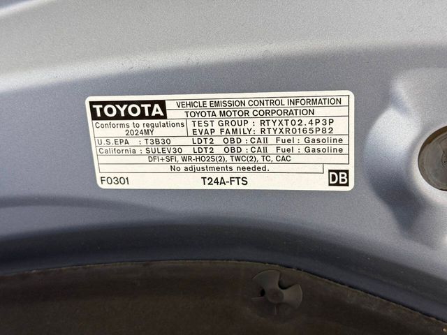 2024 Toyota Highlander Platinum 4dr SUV | Houston, TX | Houston Auto Credit 2024 Toyota Highlander Platinum 4dr SUV | Houston, TX | Houston Auto Credit