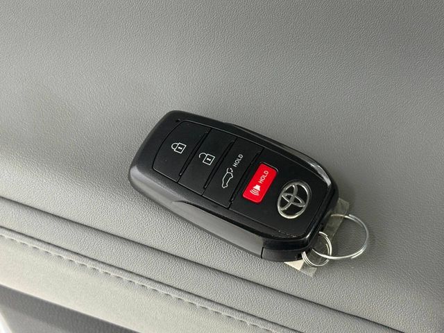 2024 Toyota Highlander Platinum 4dr SUV | Houston, TX | Houston Auto Credit