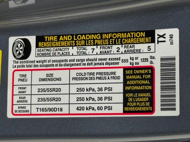 2024 Toyota Highlander Platinum 4dr SUV | Houston, TX | Houston Auto Credit