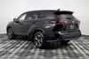 2024 Toyota Highlander Hybrid XLE | LINDON, UT | Asay Auto Sales 2024 Toyota Highlander Hybrid XLE | LINDON, UT | Asay Auto Sales