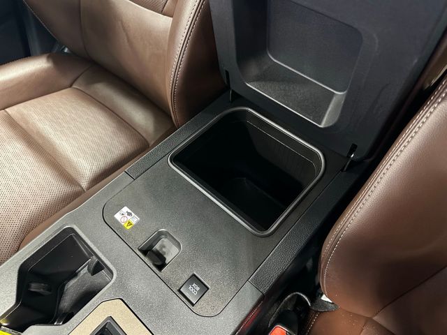 2024 Toyota Land Cruiser Base Lift/Custom Wheels | Irving, Texas | Hopper Motorplex 2024 Toyota Land Cruiser Base Lift/Custom Wheels | Irving, Texas | Hopper Motorplex