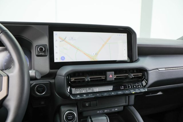 2024 Toyota Land Cruiser First Edition | Mesquite, TX | Texas Autos Direct