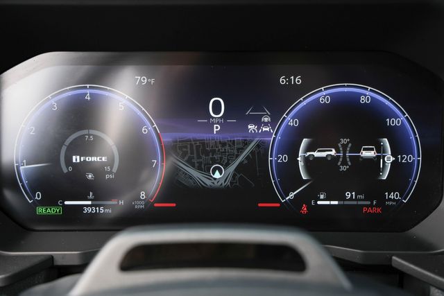 2024 Toyota Land Cruiser First Edition | Mesquite, TX | Texas Autos Direct 2024 Toyota Land Cruiser First Edition | Mesquite, TX | Texas Autos Direct