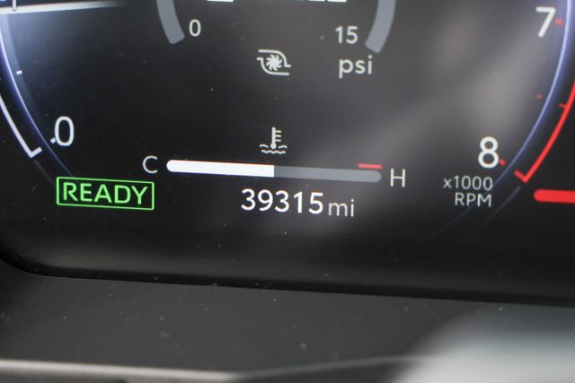 2024 Toyota Land Cruiser First Edition | Mesquite, TX | Texas Autos Direct 2024 Toyota Land Cruiser First Edition | Mesquite, TX | Texas Autos Direct