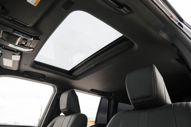 2024 Toyota Land Cruiser First Edition | Mesquite, TX | Texas Autos Direct