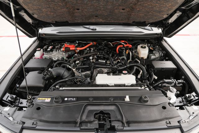 2024 Toyota Land Cruiser First Edition | Mesquite, TX | Texas Autos Direct