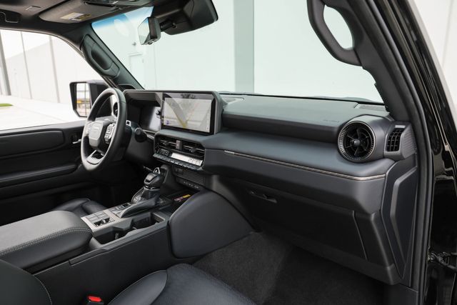 2024 Toyota Land Cruiser First Edition | Mesquite, TX | Texas Autos Direct 2024 Toyota Land Cruiser First Edition | Mesquite, TX | Texas Autos Direct