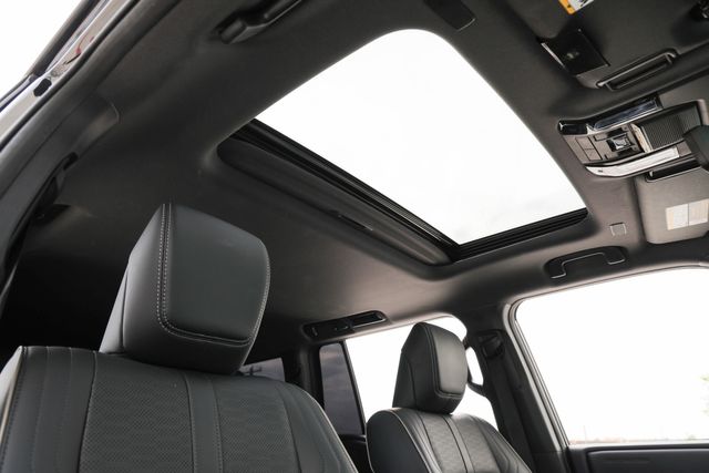 2024 Toyota Land Cruiser First Edition | Mesquite, TX | Texas Autos Direct