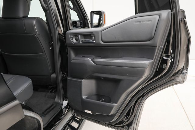2024 Toyota Land Cruiser First Edition | Mesquite, TX | Texas Autos Direct
