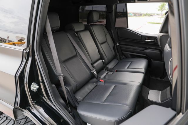2024 Toyota Land Cruiser First Edition | Mesquite, TX | Texas Autos Direct 2024 Toyota Land Cruiser First Edition | Mesquite, TX | Texas Autos Direct